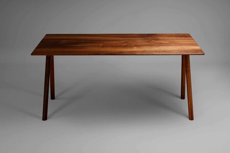 Home Office mit Leichtigkeit