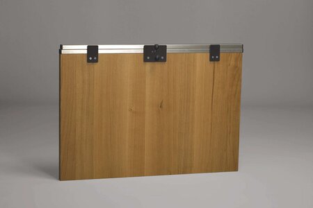 Tischverlängerung auf Mass